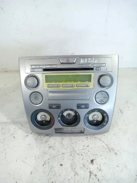 ����� �� �������� �� �� ����� 2