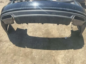 ������ ���� � ��������� ���...