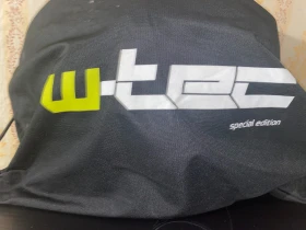 Каски, снимка 6