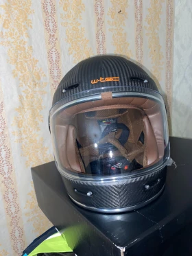 Каски, снимка 5