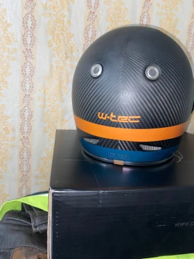 Каски, снимка 7