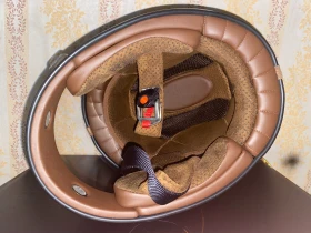 Каски, снимка 10