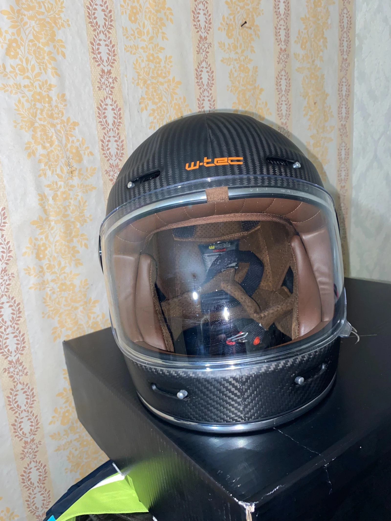 ��������� ����� W tec special edition  XL | Mobile.bg � ����������� 5