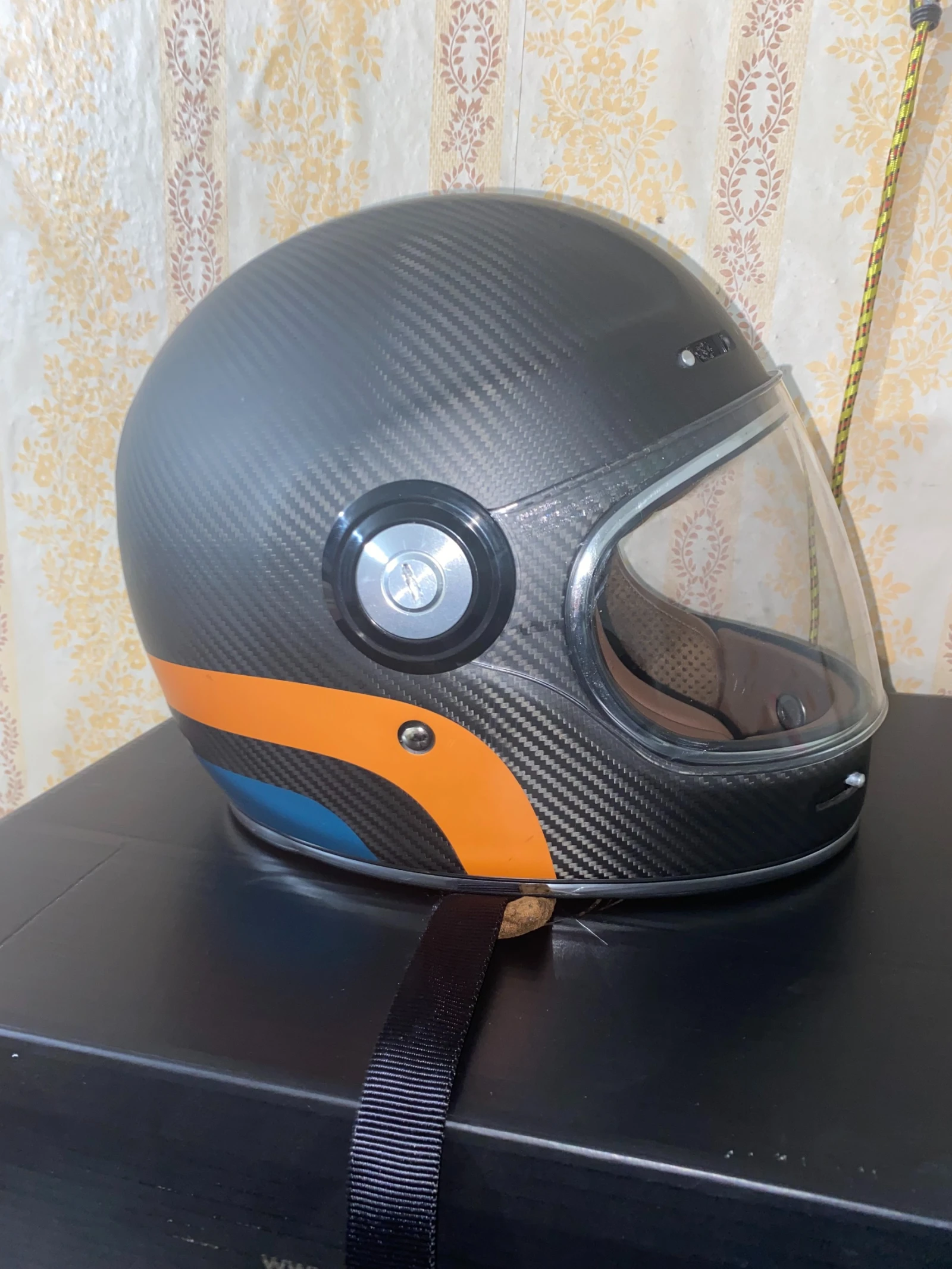 ��������� ����� W tec special edition  XL | Mobile.bg � ����������� 9