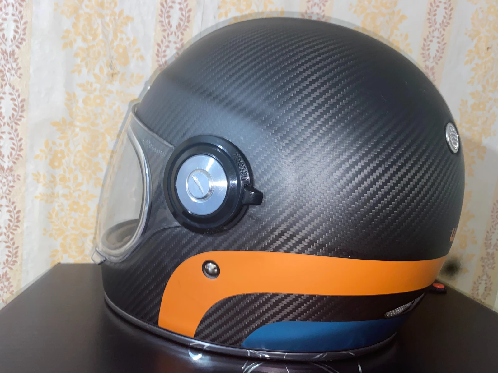 ��������� ����� W tec special edition  XL | Mobile.bg � ����������� 3