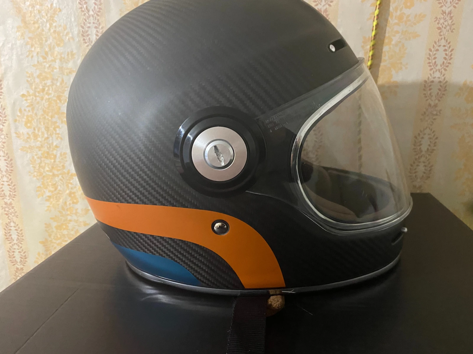 ��������� ����� W tec special edition  XL | Mobile.bg � ����������� 4