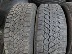 Гуми Зимни 185/65R15, снимка 2