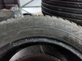 Гуми Зимни 185/65R15, снимка 6