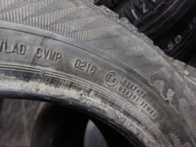 Гуми Зимни 185/65R15, снимка 9