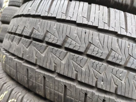 Гуми Всесезонни 225/65R16, снимка 3