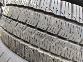 Гуми Всесезонни 225/65R16, снимка 4
