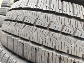 Гуми Всесезонни 225/65R16, снимка 1