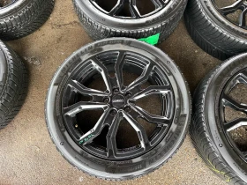Джанти за VW Golf, снимка 2