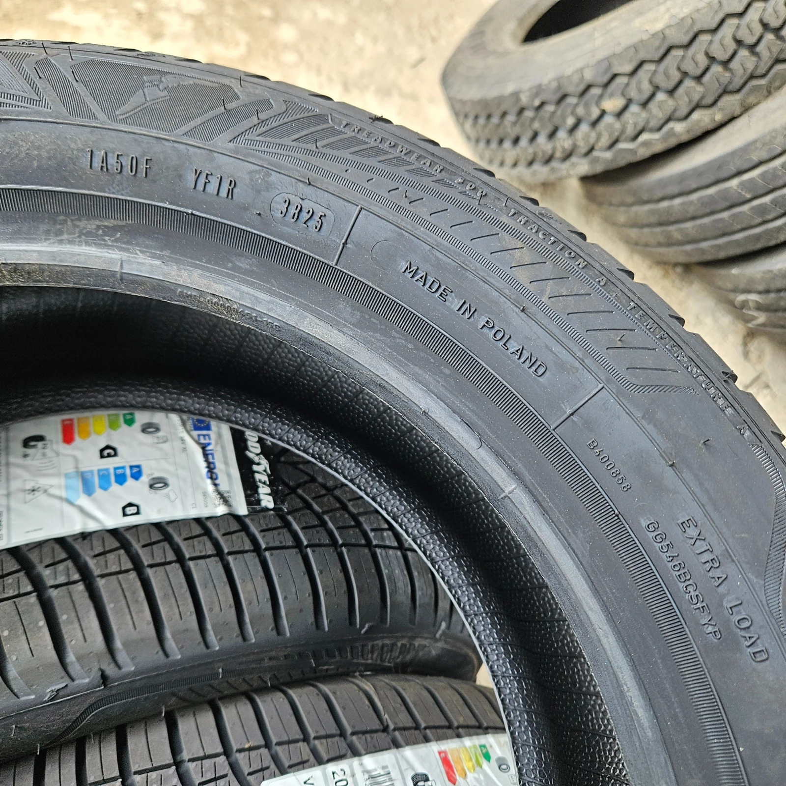 ���� 205/55R16 | Mobile.bg � ����������� 11