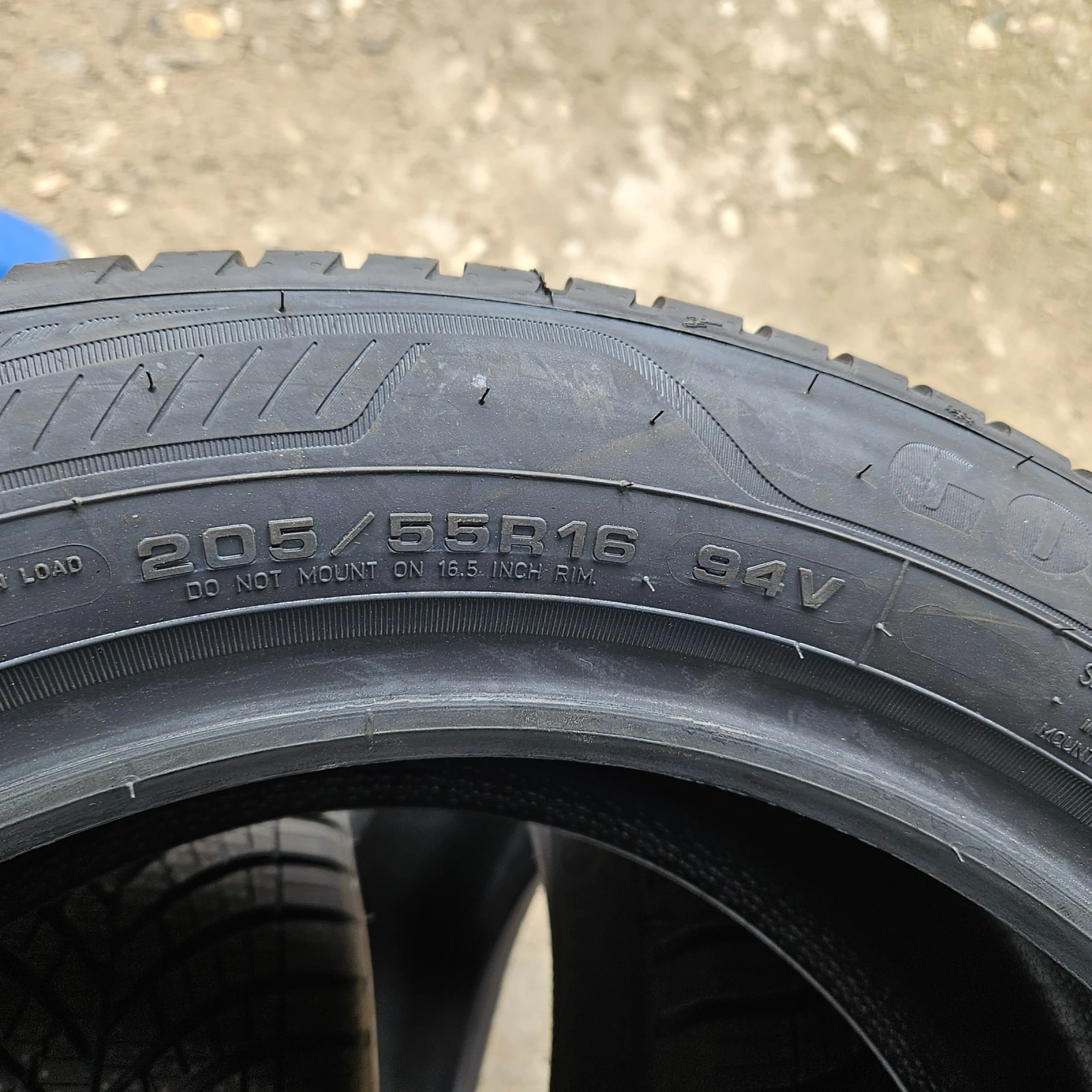���� 205/55R16 | Mobile.bg � ����������� 10