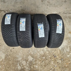 ����� �� �������� �� ���� 205/55R16