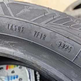 ���� 205/55R16 | Mobile.bg � ����� ������ 12