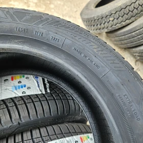 ���� 205/55R16 | Mobile.bg � ����� ������ 11