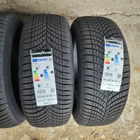 ���� 205/55R16 | Mobile.bg � ����� ������ 3