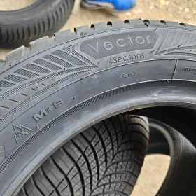 ���� 205/55R16 | Mobile.bg � ����� ������ 9