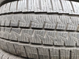 ���� 225/65R16 | Mobile.bg � ����� ������ 5