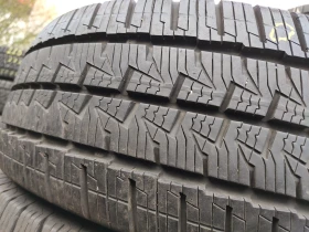 ���� 225/65R16 | Mobile.bg � ����� ������ 2
