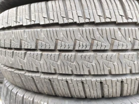 ���� 225/65R16 | Mobile.bg � ����� ������ 6