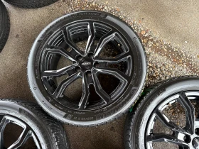 ������ �� VW Golf | Mobile.bg � ����� ������ 4