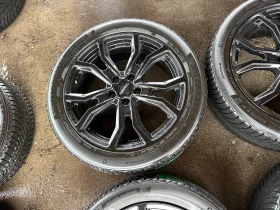 ������ �� VW Golf | Mobile.bg � ����� ������ 5