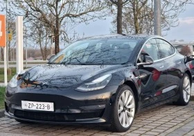 Tesla Model 3 Long Range, 4x4, Европейска, снимка 1