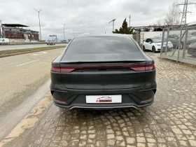 BYD HAN 4x4/Executive HEAD UP Display/360-KAMERA/86kw, снимка 6