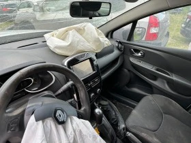 Renault Clio 1, 5DCİ, снимка 6