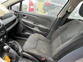 Renault Clio 1, 5DCİ, снимка 7