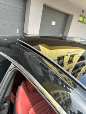 Mercedes-Benz C 250 AMG//PREMIUM PLUS, снимка 6