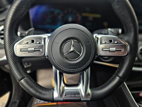 Mercedes-Benz S 560 ! AMG/4MATIC/TVx3/DISTR/CAMERA/МАСАЖ/ОБДУХ/ВАКУМ, снимка 9