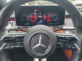 Mercedes-Benz S 400 AMG LONG FULL FULL, снимка 17