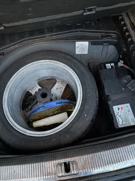 Audi A6 3.0 TDi, снимка 16