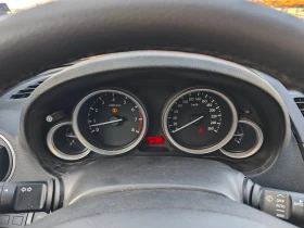 Mazda 6 10" NAVI, Android Auto & Carplay, Parktronic, , снимка 12