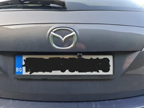 Mazda 6 10" NAVI, Android Auto & Carplay, Parktronic, , снимка 8