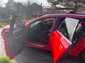 Audi A6 ц6 , снимка 16