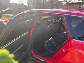 Audi A6 ц6 , снимка 17