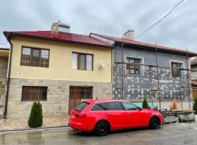 Audi A6 ц6 , снимка 2