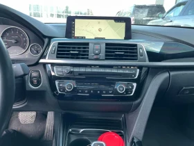 BMW 430 * 430i xDrive * CARFAX * ЦЕНА ДО БГ, снимка 9