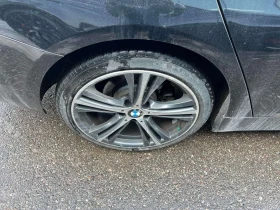 BMW 430 * 430i xDrive * CARFAX * ЦЕНА ДО БГ, снимка 6