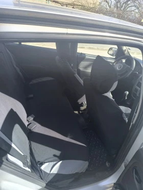 Dacia Sandero, снимка 10