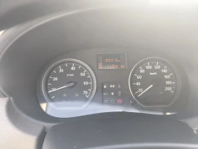 Dacia Sandero, снимка 7