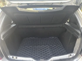 Dacia Sandero, снимка 11