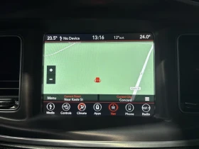 Dodge Charger SXT AWD* АвтоКредит* (ЦЕНА ДО БГ), снимка 11