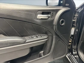 Dodge Charger SXT AWD* АвтоКредит* (ЦЕНА ДО БГ), снимка 7