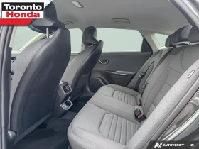 Kia K4 EX FWD* АвтоКреди* (ЦЕНА ДО БГ), снимка 17